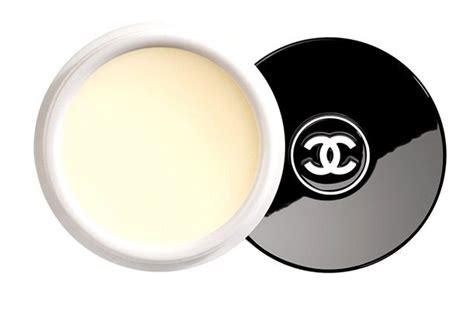 chanel lip balm hydra beauty|chanel hydra beauty serum price.